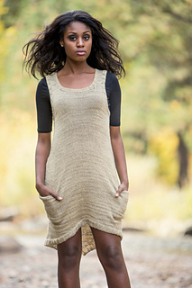 Knitscene-summer-designer-0028_small2