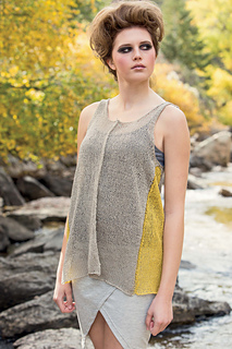 Knitscene-summer-designer-0016_small2