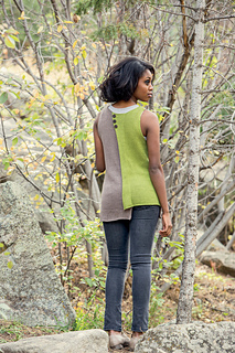 Knitscene-summer-designer-0077_small2