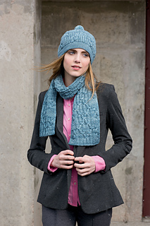 Wandren-scarf-and-hat_small2
