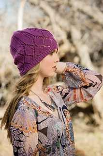 Calamus-hat_small2