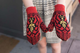 Knitscene-03-12-14-urban-legands-0177_small2