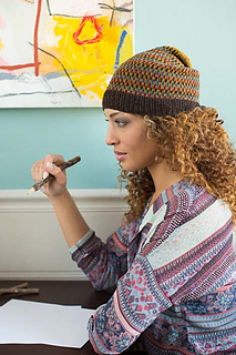 Knitscene-03-12-14-urban-legands-0149_small2