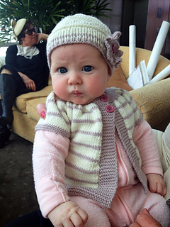 Stakesday_small2