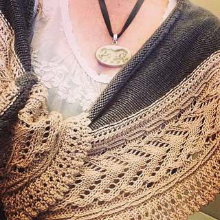 Josephine_shawl_small2