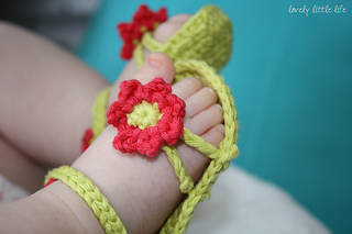 Sandals_small2