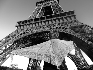 Eiffel_small2
