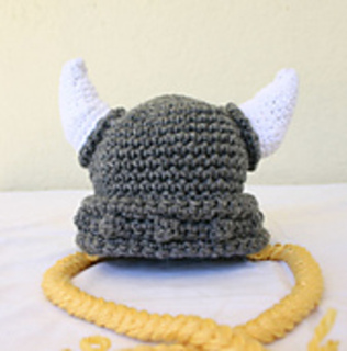 Img_0486fix_0-3_month_small2