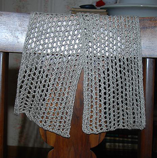 Rubys_scarf1_small2