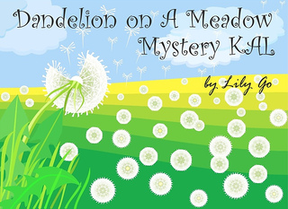 Dandelion_on_meadow_logo_small2