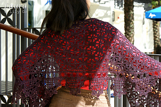 Dsc01090_laura_small2