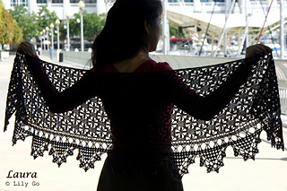 Dsc01074_laura_small2