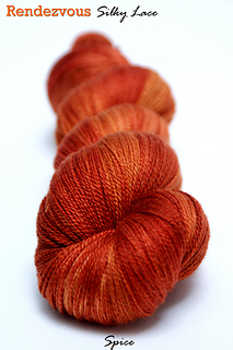 Dsc02630_silky_lace_spice_small2