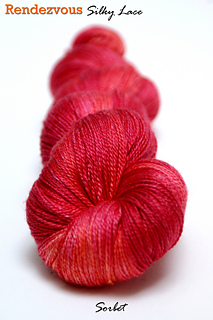 Dsc02648_silky_lace_sorbet_small2
