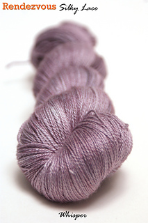 Dsc02721_silky_lace_whisper_small2