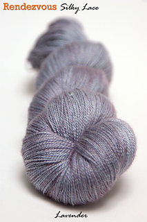 Dsc02717_silky_lace_lavender_small2