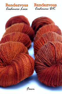 Dsc03064_rendezvous_cashmere_fawn_small2