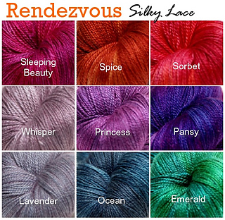 Rendezvous_silky_lace_colors_small2