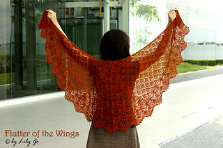 Dsc03760_flutter_of_the_wings_small2