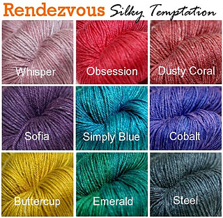 Rendezvous_silky_temptation_colors__when_the_flower_bloom__small2