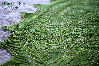 Dsc06774_heart_on_fire_small2