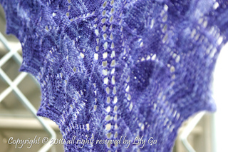 Dsc05873a_small2