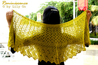 Dsc07715_reminiscence_small2