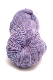 Dsc09169_lavender_small2
