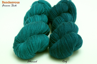 Dsc00016_forever_sock_ethereal_reef__resize__small2