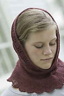 Never-wimpy-wimple-gibson-roberts_small2