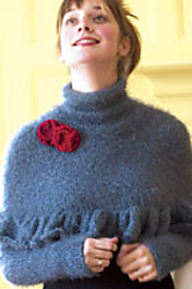 Ruffled-capelet-w-sleeves-allen_small2