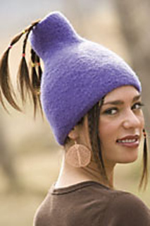 Lock-nest-hat-barr_small2