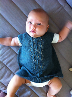 Img_6628_small2