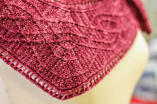 Img_0866_small2