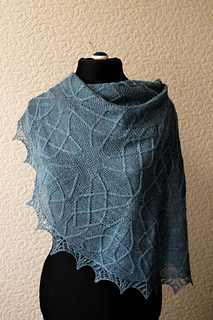 Malgven-web-1_small2