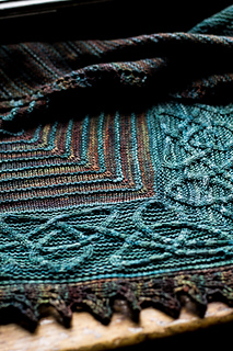 Ishneich-web-6_small2