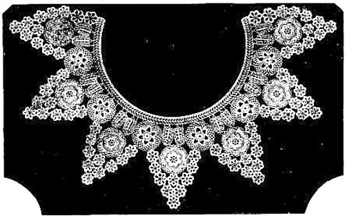 Raisedrosecollar_medium