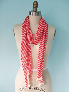Pixiesticks_small2