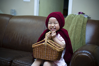Dsc_0490a_small2