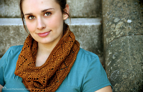Downton-cowl-190ab_medium