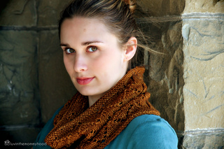 Downton-cowl-122ab_small2