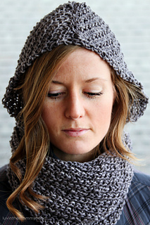 Cowls-135ab_small2
