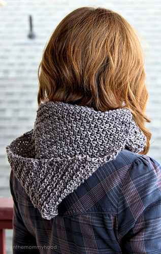 Cowls-145a_medium