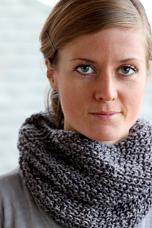 Cowls-089a_small2