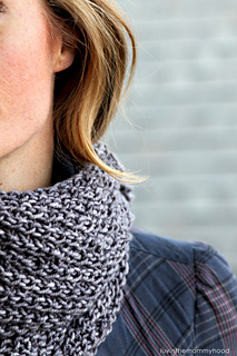 Cowls-165a_small2
