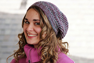 Yarnster-042b_small2