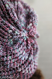 Yarnster-035a_small2