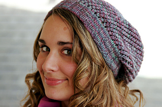 Yarnster-049b_small2