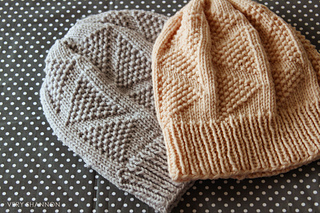 Hat-035a_small2