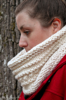 Halloween-cowl-115a_small2